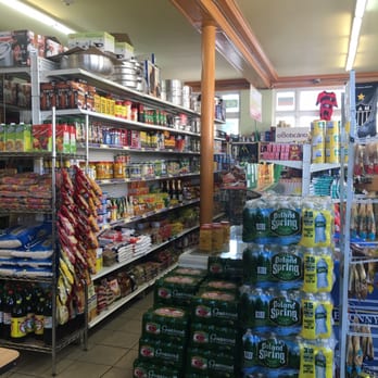 Mineirao One Stop Mart - A well-stocked market - Grocery Near Me - Somerville, Massachusetts Mineirao One Stop Mart - A well-stocked market - Grocery Near Me - Somerville, Massachusetts