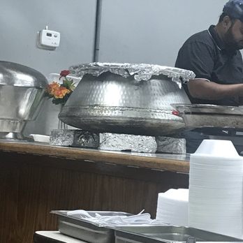 Kabab King - Daig - Indian Near Me - Norcross, Georgia Kabab King - Daig - Indian Near Me - Norcross, Georgia