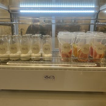 Tea Lab - Drinks - Bubble Tea Near Me - Plantation, Florida Tea Lab - Drinks - Bubble Tea Near Me - Plantation, Florida