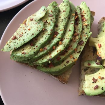Holy Matcha - Tea Rooms Near Me - San Diego, California Holy Matcha - Tea Rooms Near Me - San Diego, California