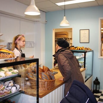 Swenströmskas stenugnsbageri - Patisserie/Cake Shop Near Me - Karlstad, S Swenströmskas stenugnsbageri - Patisserie/Cake Shop Near Me - Karlstad, S