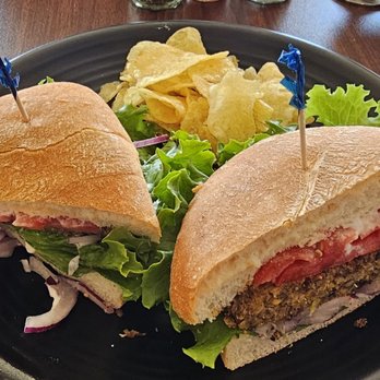 High Country Health Foods & Cafe - Cafes Near Me - Mariposa, California High Country Health Foods & Cafe - Cafes Near Me - Mariposa, California