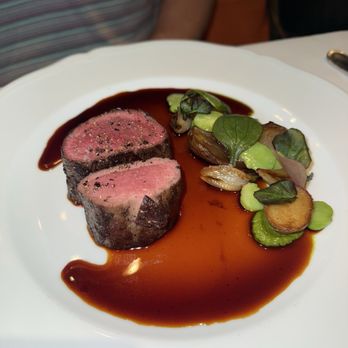Selby's - Lamb - New American Near Me - Redwood City, California Selby's - Lamb - New American Near Me - Redwood City, California