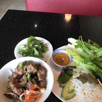 Pho 4 Queen - Vietnamese Near Me - San Marcos, California Pho 4 Queen - Vietnamese Near Me - San Marcos, California