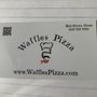 Photo of Waffles Pizza