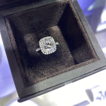 Michael F - Jewelry Near Me - Manhattan, New York Michael F - Jewelry Near Me - Manhattan, New York