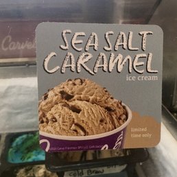 Highly recommended! Try this flavor before it's gone! Highly recommended! Try this flavor before it's gone!