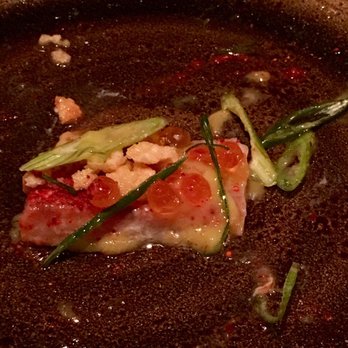 A Mano - Italian Near Me - Philadelphia, Pennsylvania