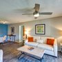 Photo of Crestview at Oakleigh Apartment Homes
