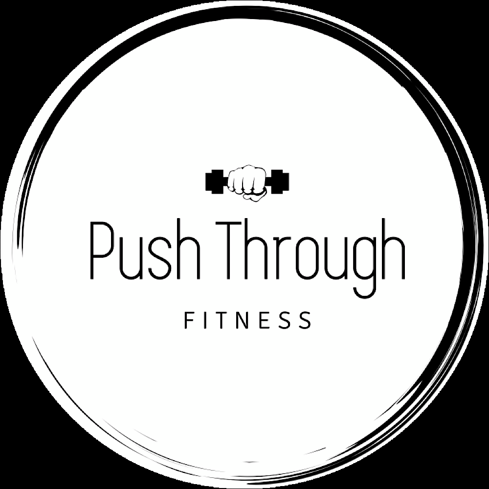 PUSH THROUGH FITNESS Gardena, California Cardio Classes Phone