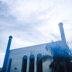 Islamic Center of Baton Rouge - Islamic center of Baton Rouge.