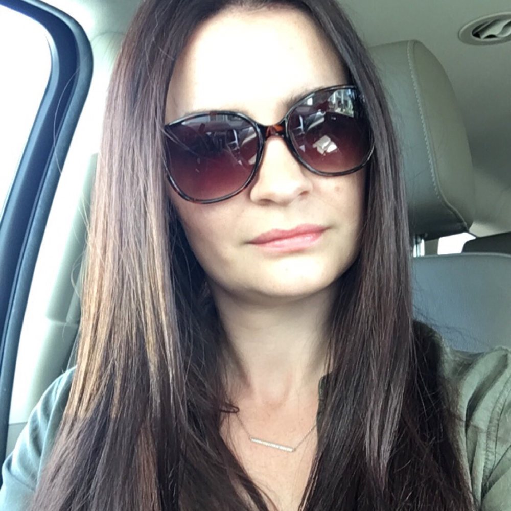 Element 5 Salon - New color, looooove it! - Hair Salons Near Me - Charlotte, North Carolina Element 5 Salon - New color, looooove it! - Hair Salons Near Me - Charlotte, North Carolina