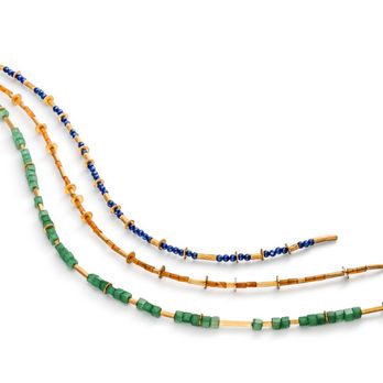 Marten Müller - Jewelry Near Me - Dusseldorf, NW Marten Müller - Jewelry Near Me - Dusseldorf, NW