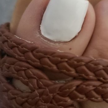 Cosmo Nail & Spa - Nail Salons Near Me - Menifee, California Cosmo Nail & Spa - Nail Salons Near Me - Menifee, California