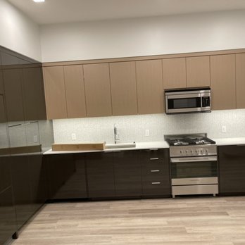 Olea's Cabinets - Kitchen Remodel - Cabinetry Near Me Olea's Cabinets - Kitchen Remodel - Cabinetry Near Me