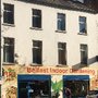 Photo of Belfast Indoor Gardening