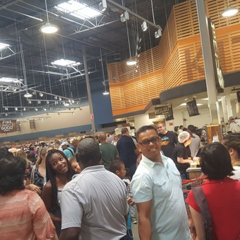 Raley's - Grocery Near Me - Rancho Cordova, California Raley's - Grocery Near Me - Rancho Cordova, California