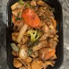 Lemon Thai Cuisine gift card