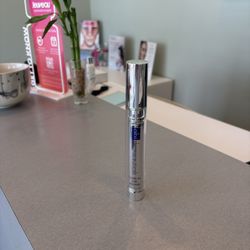 Pure Vanity - Ivy gave me the most beautiful skin infusion!