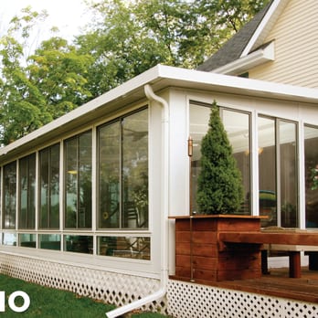Fun Space Direct - Patio Coverings Near Me - Clinton Township, Michigan Fun Space Direct - Patio Coverings Near Me - Clinton Township, Michigan