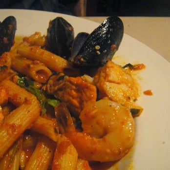 Casa di Amici Restaurant - Italian Near Me - West Vancouver, British Columbia Casa di Amici Restaurant - Italian Near Me - West Vancouver, British Columbia