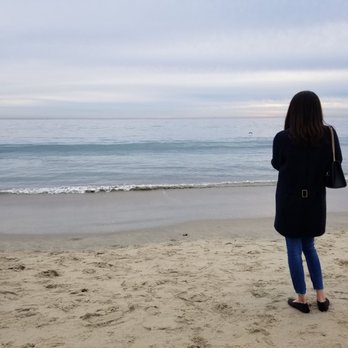 Laguna Beach - Beaches Near Me