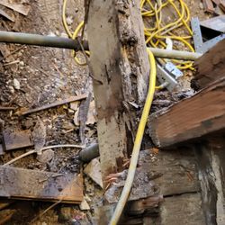 Frank and Son’s Handyman