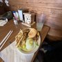 Photo of Ranch House Diner