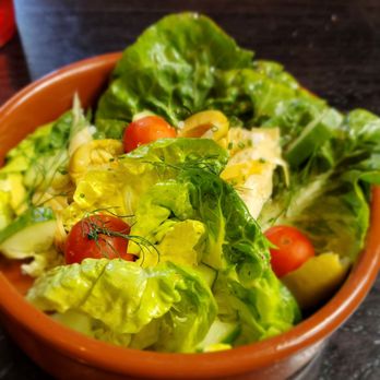 Ultreia - Tapas Bars Near Me - Denver, Colorado