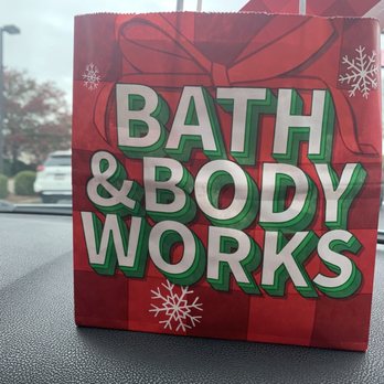 Bath & Body Works - Cosmetics & Beauty Supply Near Me - Columbia, South Carolina Bath & Body Works - Cosmetics & Beauty Supply Near Me - Columbia, South Carolina
