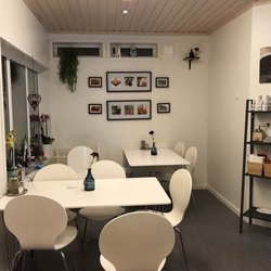 Västernäs Pizza & Asian
