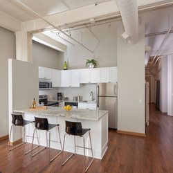 Top 10 Best Cabinet Refacing In Chicago Il Last Updated Top 10 Best Cabinet Refacing In Chicago Il Last Updated