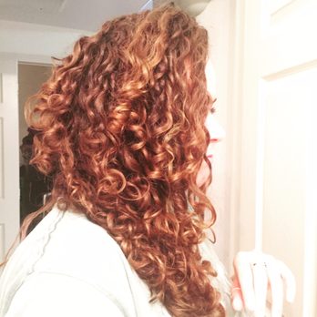 Roots Salon - Hair Salons Near Me - Albuquerque, New Mexico