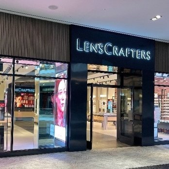 LensCrafters - Eyewear & Opticians Near Me - Norwalk, Connecticut LensCrafters - Eyewear & Opticians Near Me - Norwalk, Connecticut