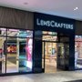Photo of LensCrafters