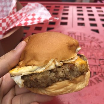 Eckerlin's Meats - Meat Shops Near Me - Cincinnati, Ohio