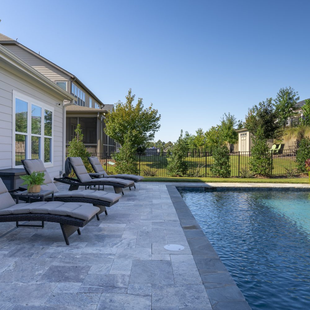 Web Design Websites Rancho Cucamonga, CA