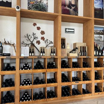 Adobe Guadalupe Vineyards & Inn - Wineries Near Me - Ensenada, BCN Adobe Guadalupe Vineyards & Inn - Wineries Near Me - Ensenada, BCN