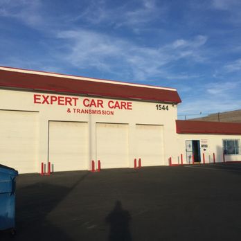 Expert Car Care & Transmission - Auto Repair Near Me - Henderson, Nevada Expert Car Care & Transmission - Auto Repair Near Me - Henderson, Nevada