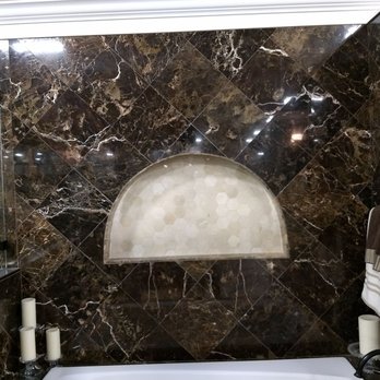 Floor Decor 108 Photos 43 Reviews Home Decor 1200 Ernest