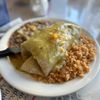 S & W Country Diner gift card