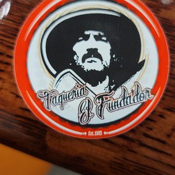 Taqueria El Fundador - Mexican Near Me - Phoenix, Arizona Taqueria El Fundador - Mexican Near Me - Phoenix, Arizona
