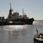 Photo of Cais do Porto
