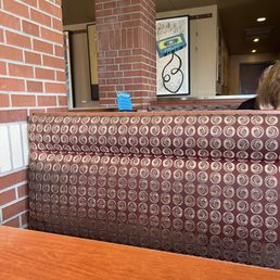 SAM’S NO 3 - GLENDALE - Updated September 2025 - 555 Photos & 765 Reviews - 435 S Cherry St