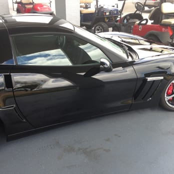 Henna Chevrolet - Car Dealers Near Me - Austin, Texas Henna Chevrolet - Car Dealers Near Me - Austin, Texas