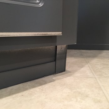 Artistic Refinishing - Refinishing Services Near Me - Boca Raton, Florida