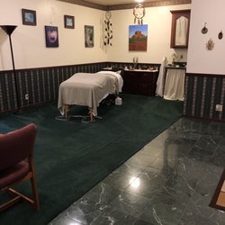 Alternative Healing Center - Room 104 - Classroom / Private Office Space