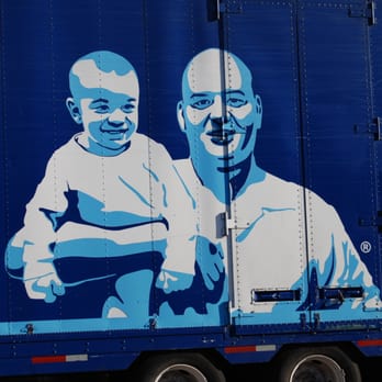 Michael's Moving & Storage - Movers Near Me - Irvine, California Michael's Moving & Storage - Movers Near Me - Irvine, California