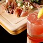 Photo of NuBar - Booze & Bites