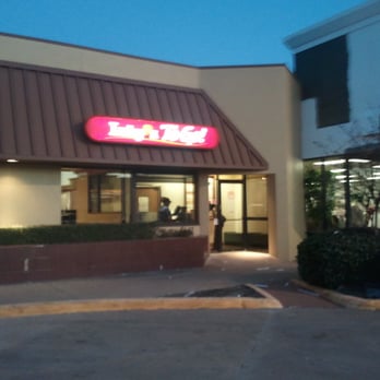 Luby's - Get it to go.. - American Near Me - Houston, Texas Luby's - Get it to go.. - American Near Me - Houston, Texas